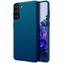 Nillkin Super Frosted Shield Matte cover case for Samsung Galaxy S21 Plus (S21+ 5G) order from official NILLKIN store